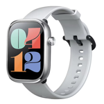 Mibro Watch C4 Gümüş