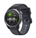 Mibro Watch Gs Active 2