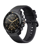 Mibro Watch Gs Explorer S