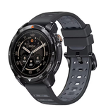 Mibro Watch Gs Pro 2