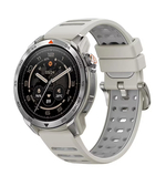 Mibro Watch Gs Pro 2