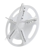 MIJIA TUY TOPLAMA BICAGI GRI