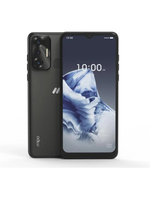 Mipo M17 4 GB Ram 128 GB Hafıza Gri