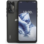 Mipo M17 4 GB Ram 128 GB Hafıza Gri