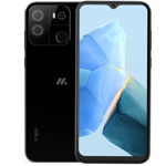 MİPO M28 4 GB Ram 128 GB Hafıza Siyah