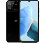 Mipo M28 4GB Ram 128 Hafıza Siyah