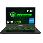 Monster Abra A5 V21.5.6 Laptop