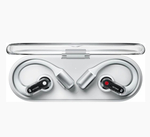 Nothing Ear Open TWS Bluetooth Kulaklık