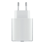Nothing Power 45W Hızlı Şarj Adaptörü