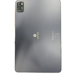 Omix MixTab Pro2 4GB RAM 64GB 10.36 inç Tablet Mavi
