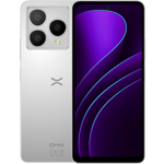 Omix O1 Icon 8GB Ram 256GB Hafıza Beyaz