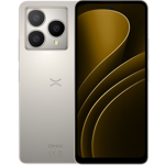 Omix O1 Icon 8GB Ram 256GB Hafıza Natural