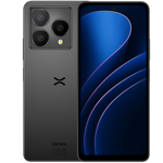 Omix O1 Icon 8GB Ram 256GB Hafıza Siyah