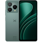 Omix O1 Icon 8GB Ram 256GB Hafıza Yeşil