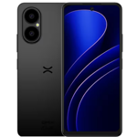 Omix O1 NEO 6GB Ram 128GB Hafıza Siyah