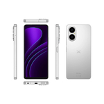 Omix O1 NEO 8GB Ram 128GB Hafıza Beyaz