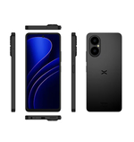 Omix O1 NEO 8GB Ram 128GB Hafıza Siyah