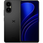 Omix O1 NEO 8GB Ram 128GB Hafıza Siyah