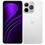 OMIX O1 Next 8 GB 128 GB 5G Beyaz