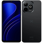 OMIX O1 Next 8 GB 128 GB 5G Siyah