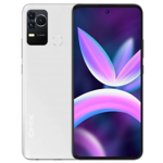 Omix X400 4GB Ram 128GB Hafıza Beyaz