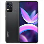 Omix X400 4GB RAM 128GB HAFIZA Gri