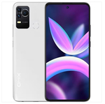 Omix X400 4GB RAM 128GB HAFIZA White