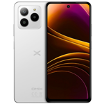 Omix X7 8GB RAM 128GB Hafıza Beyaz
