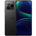 Omix X7 8GB RAM 128GB Hafıza Siyah
