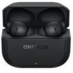 Oneplus Nord Buds 3R Bluetooth Kulaklık Siyah