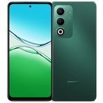 OPPO A5 4G 6GB Ram 128 GB Hafıza Aurora Yeşil