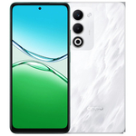 OPPO A5 4G 6GB Ram 128 GB Hafıza Mist Beyaz