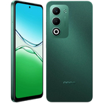 OPPO A5 5G 8GB Ram 256GB Hafıza Aurora Yeşili