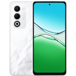 Oppo A5 8GB Ram 256 GB Hafıza 5G Mistik Beyaz