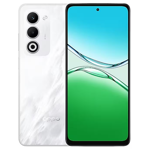 Oppo A5 8GB Ram 256GB Hafıza Beyaz