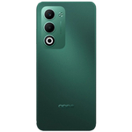 Oppo A5 8GB Ram 256GB Hafıza Yeşil