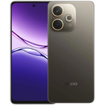 OPPO A5 Pro 8GB Ram 256GB Hafıza Kahverengi
