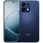 OPPO A6 Pro 4G 8GB Ram 256GB Hafıza Yıldız Mavisi