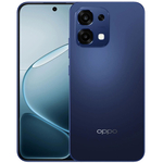 OPPO A6 Pro 5G 8GB Ram 256GB Hafıza Yıldız Mavisi