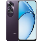 Oppo A60 8GB RAM 256GB Hafıza Mor
