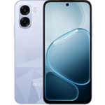 Oppo A6T 5G 4GB Ram 256GB Hafıza Akıllı Telefon Crystal Blue