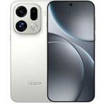 Oppo Find X9 Pro 16GB Ran 512GB Hafıza İpek Beyazı