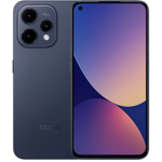 Oppo Reno 15 5G 12GB Ram 256GB Hafıza Alacakaranlık Mavisi