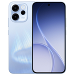 Oppo Reno 15 F 5G 12GB Ram 256GB Hafıza Aurora Mavisi