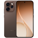 Oppo Reno 15 Pro 5G 12GB Ram 512GB Hafıza  Alacakaranlık Kahvesi
