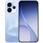 Oppo Reno 15 Pro 5G 12GB Ram 512GB Hafıza  Aurora Mavisi