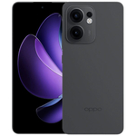 OPPO Reno13 F 5G 12GB Ram 256GB Hafıza Akıllı Telefon Grafit