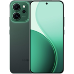 Oppo Reno14 F 5G 12GB Ram 256GB Hafıza Akıllı Telefon  Işıltılı Yeşil