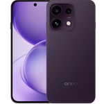 Oppo Reno16 F 5G 8GB Ram 256GB Hafıza Alacakaranlık Moru