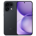 Oppo Reno16 Pro 5G 12GB Ram 512GB Hafıza Yıldız Işığı Siyahı